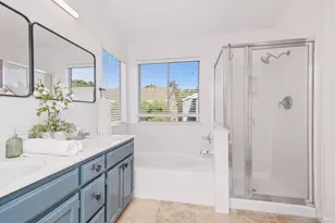 1257 Nash St, Sonoma, CA 95476 - Photo 17