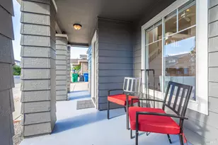 1257 Nash St, Sonoma, CA 95476 - Photo 33