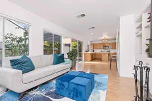 1257 Nash St, Sonoma, CA 95476 - Photo 5