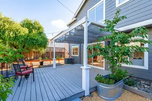 1257 Nash St, Sonoma, CA 95476 - Photo 29