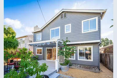 1257 Nash Street, Sonoma, CA 95476 - Photo 37