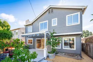 1257 Nash St, Sonoma, CA 95476 - Photo 37