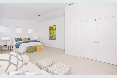 1257 Nash Street, Sonoma, CA 95476 - Photo 13