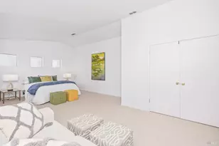 1257 Nash St, Sonoma, CA 95476 - Photo 13