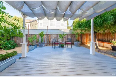 1257 Nash Street, Sonoma, CA 95476 - Photo 39