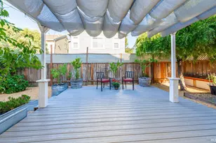 1257 Nash St, Sonoma, CA 95476 - Photo 39