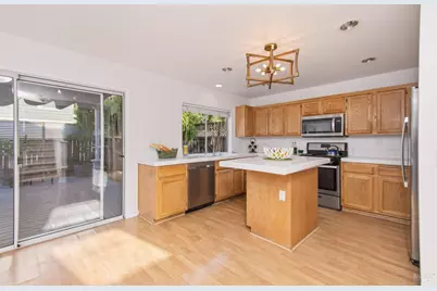1257 Nash Street, Sonoma, CA 95476 - Photo 43