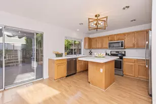 1257 Nash St, Sonoma, CA 95476 - Photo 43