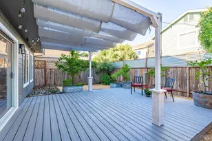 1257 Nash St, Sonoma, CA 95476 - Photo 55