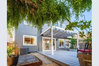 1257 Nash Street, Sonoma, CA 95476 - Photo 59