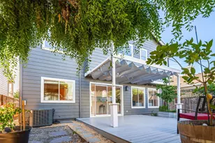 1257 Nash St, Sonoma, CA 95476 - Photo 59