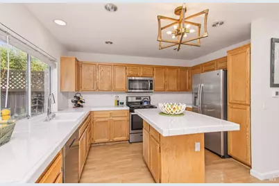 1257 Nash Street, Sonoma, CA 95476 - Photo 41