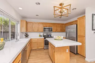 1257 Nash St, Sonoma, CA 95476 - Photo 41