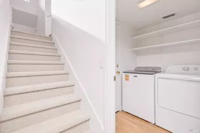 1257 Nash Street, Sonoma, CA 95476 - Photo 49