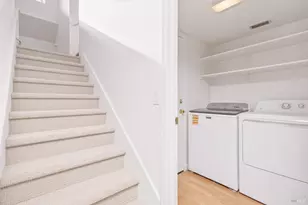 1257 Nash St, Sonoma, CA 95476 - Photo 49
