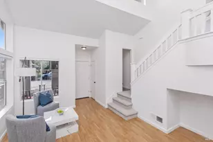 1257 Nash St, Sonoma, CA 95476 - Photo 47
