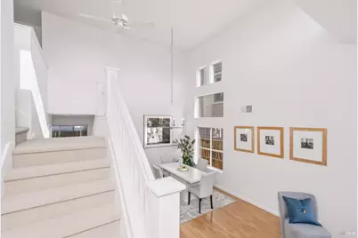 1257 Nash Street, Sonoma, CA 95476 - Photo 53