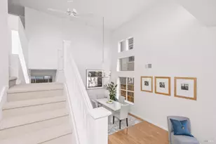 1257 Nash St, Sonoma, CA 95476 - Photo 53