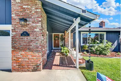 850 Sunset Drive, Dixon, CA 95620 - Photo 9