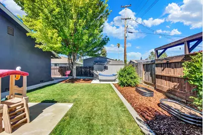 850 Sunset Drive, Dixon, CA 95620 - Photo 69
