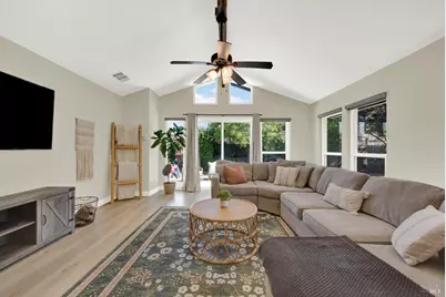 850 Sunset Drive, Dixon, CA 95620 - Photo 33