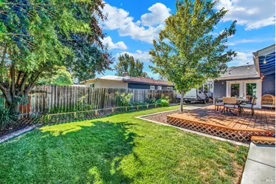 850 Sunset Drive, Dixon, CA 95620 - Photo 67