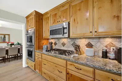 850 Sunset Drive, Dixon, CA 95620 - Photo 29