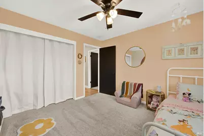 850 Sunset Drive, Dixon, CA 95620 - Photo 47