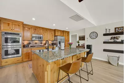 850 Sunset Drive, Dixon, CA 95620 - Photo 31