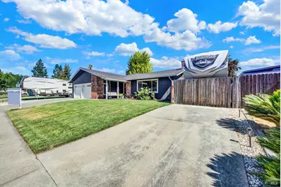 850 Sunset Drive, Dixon, CA 95620 - Photo 7