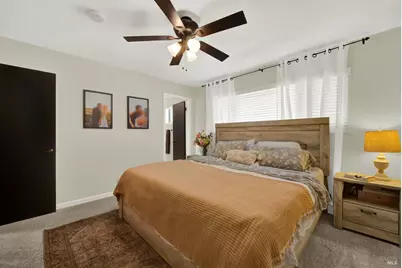 850 Sunset Drive, Dixon, CA 95620 - Photo 49