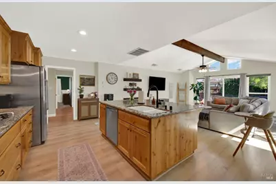 850 Sunset Drive, Dixon, CA 95620 - Photo 25