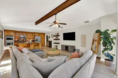 850 Sunset Drive, Dixon, CA 95620 - Photo 35