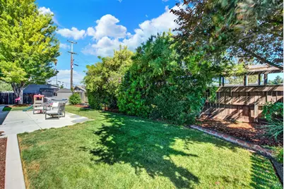 850 Sunset Drive, Dixon, CA 95620 - Photo 63
