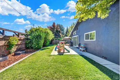 850 Sunset Drive, Dixon, CA 95620 - Photo 71