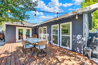 850 Sunset Drive, Dixon, CA 95620 - Photo 59