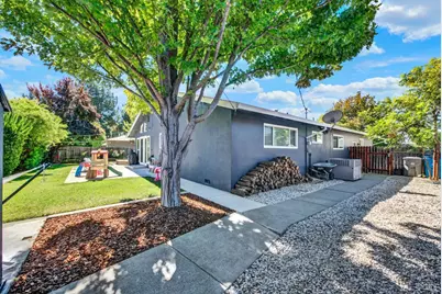 850 Sunset Drive, Dixon, CA 95620 - Photo 73