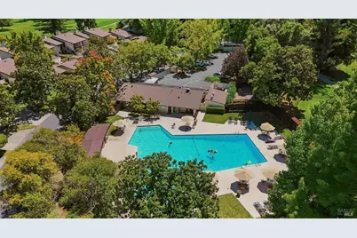 641 Cottage Drive, Napa, CA 94558 - Photo 31