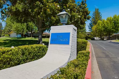 641 Cottage Drive, Napa, CA 94558 - Photo 29