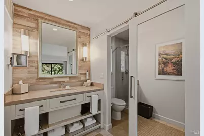 641 Cottage Drive, Napa, CA 94558 - Photo 21
