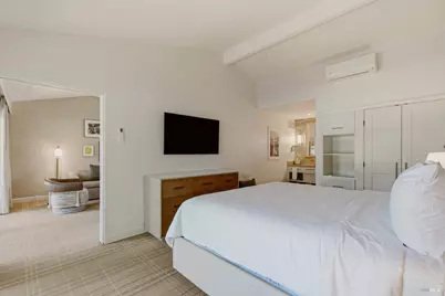 641 Cottage Drive, Napa, CA 94558 - Photo 23