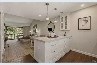 641 Cottage Drive, Napa, CA 94558 - Photo 9