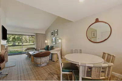 641 Cottage Drive, Napa, CA 94558 - Photo 17
