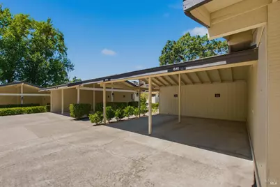 641 Cottage Drive, Napa, CA 94558 - Photo 27