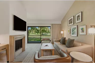 641 Cottage Drive, Napa, CA 94558 - Photo 15