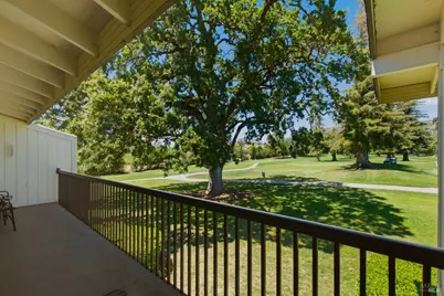 641 Cottage Drive, Napa, CA 94558 - Photo 5