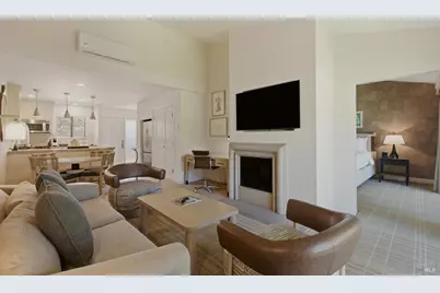 641 Cottage Drive, Napa, CA 94558 - Photo 13