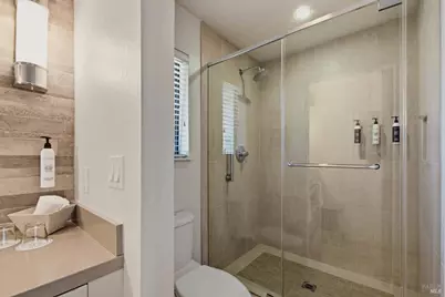 641 Cottage Drive, Napa, CA 94558 - Photo 19