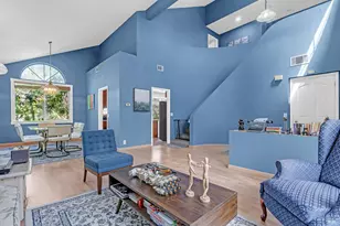 412 Donaldson Ct, Suisun City, CA 94585 - Photo 11