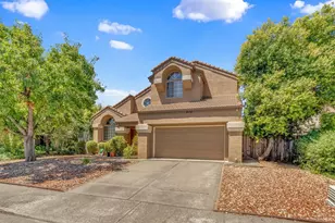 412 Donaldson Ct, Suisun City, CA 94585 - Photo 3